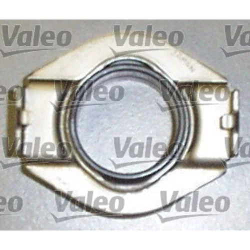 Spojková sada 826380 /VALEO/ - obr. 2