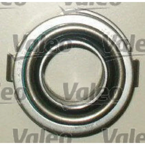 Spojková sada 826386 /VALEO/ - obr. 2