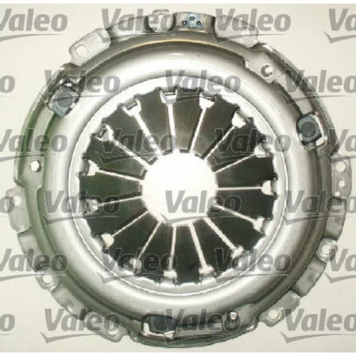 Spojková sada 826389 /VALEO/ - obr. 1