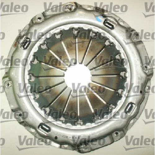Spojková sada 826397 /VALEO/ - obr. 1
