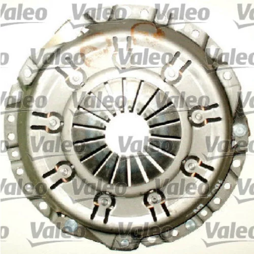 Spojková sada 826441 /VALEO/ - obr. 1