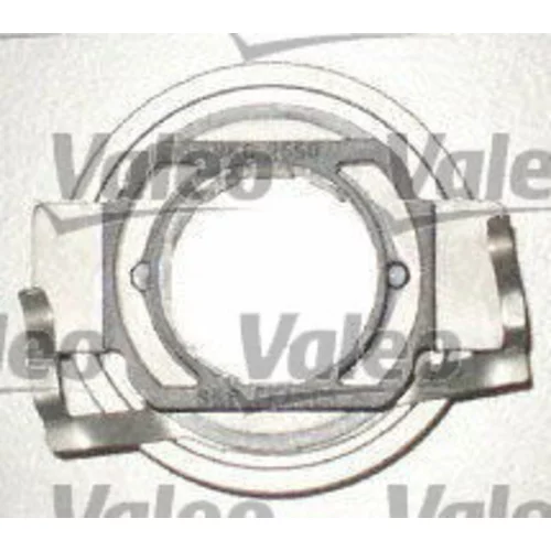 Spojková sada 826451 /VALEO/ - obr. 2