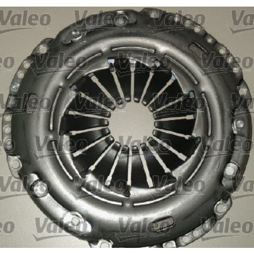 Spojková sada 826509 /VALEO/ - obr. 1