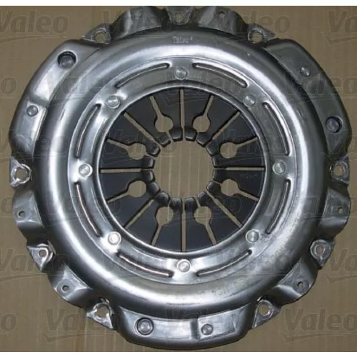 Spojková sada 826512 /VALEO/ - obr. 1