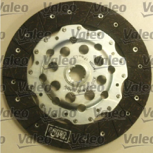Spojková sada 826536 /VALEO/ - obr. 2