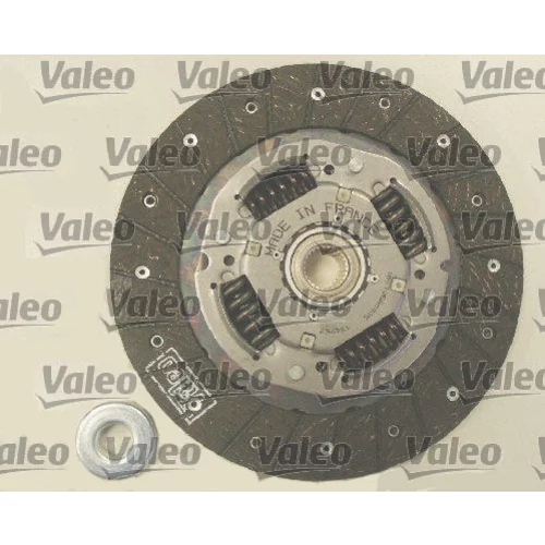 Spojková sada 826553 /VALEO/ - obr. 2