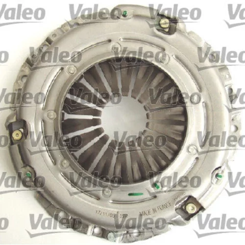 Spojková sada 826570 /VALEO/ - obr. 1