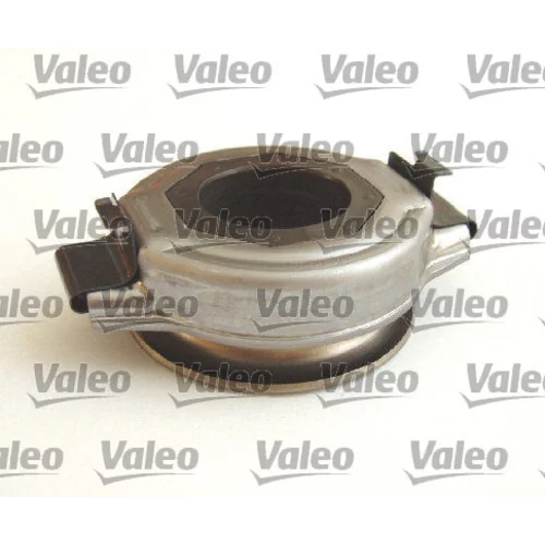 Spojková sada 826614 /VALEO/ - obr. 2
