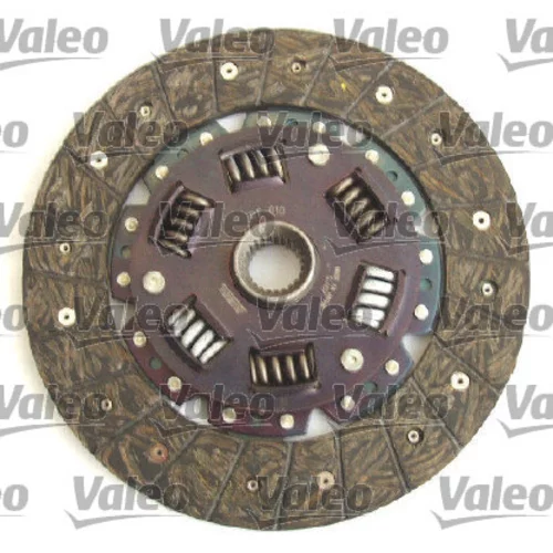 Spojková sada 826617 /VALEO/ - obr. 3