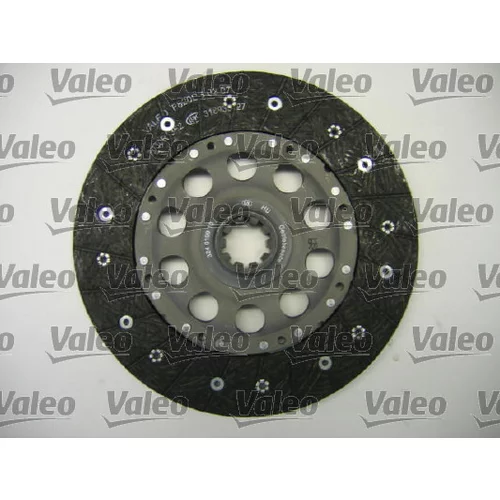 Spojková sada 826643 /VALEO/ - obr. 1