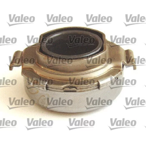 Spojková sada 826684 /VALEO/ - obr. 2