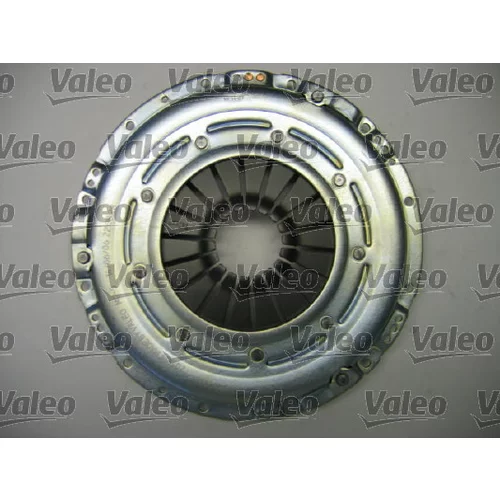 Spojková sada 826695 /VALEO/ - obr. 1