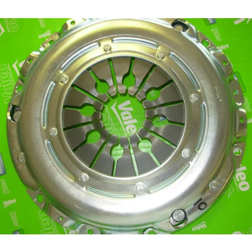 Spojková sada 826749 /VALEO/ - obr. 1
