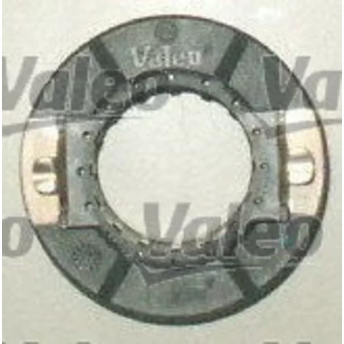 Spojková sada 826788 /VALEO/ - obr. 2