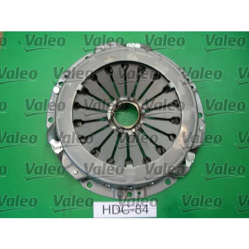 Spojková sada 826793 /VALEO/ - obr. 1