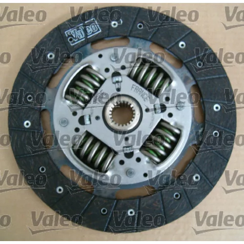 Spojková sada 826816 /VALEO/ - obr. 2