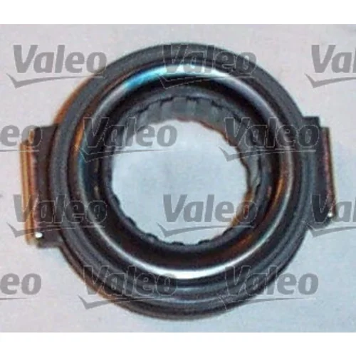 Spojková sada 826850 /VALEO/ - obr. 1
