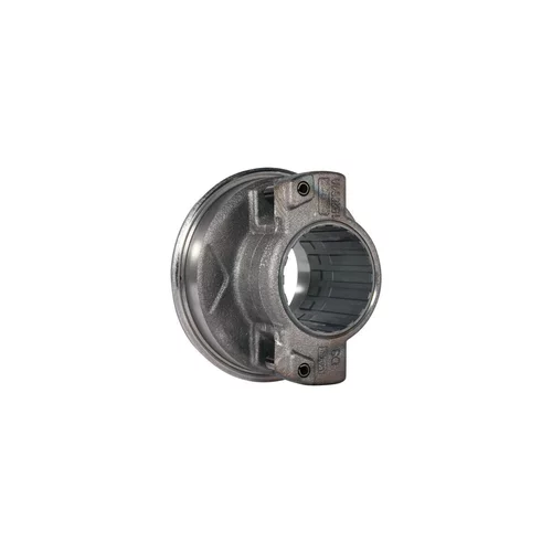 Spojková sada 827190 /VALEO/ - obr. 8