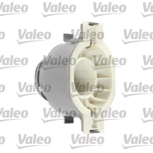 Spojková sada 827411 /VALEO/ - obr. 5
