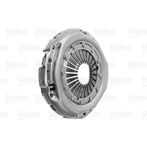 Spojková sada 827453 /VALEO/ - obr. 3