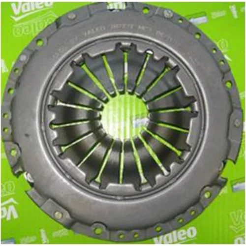 Spojková sada 828013 /VALEO/ - obr. 1
