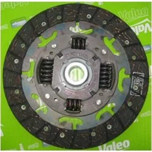 Spojková sada 828013 /VALEO/ - obr. 2
