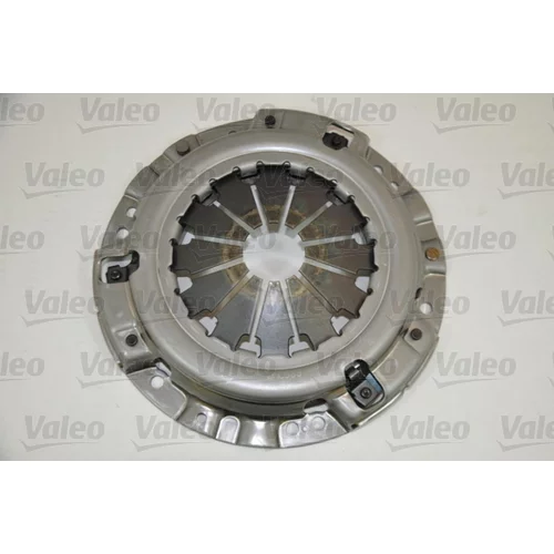Spojková sada 828691 /VALEO/ - obr. 1