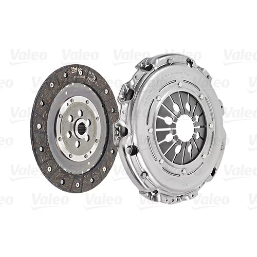 Spojková sada 832223 /VALEO/ - obr. 1
