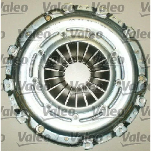 Spojková sada 834013 /VALEO/ - obr. 1