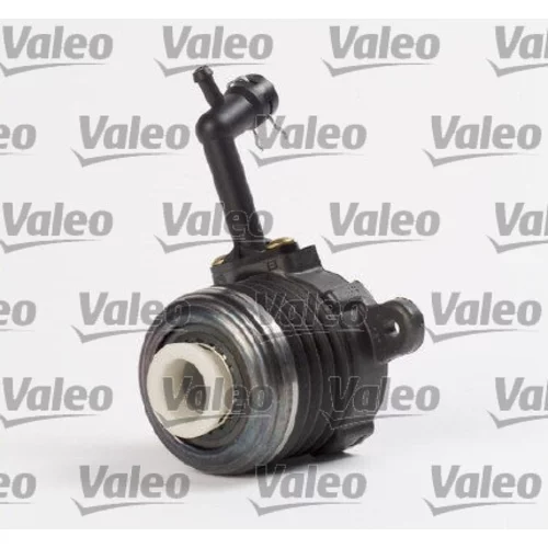 Spojková sada 834034 /VALEO/ - obr. 3
