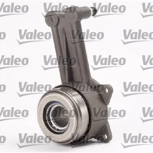 Spojková sada 834038 /VALEO/ - obr. 3