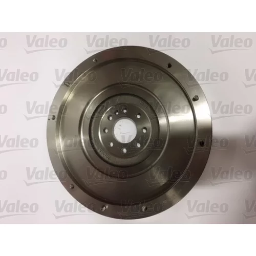 Prestavbová sada, spojka 835068 /VALEO/ - obr. 1