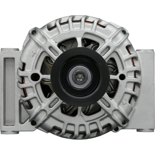 Alternátor VALEO 849231