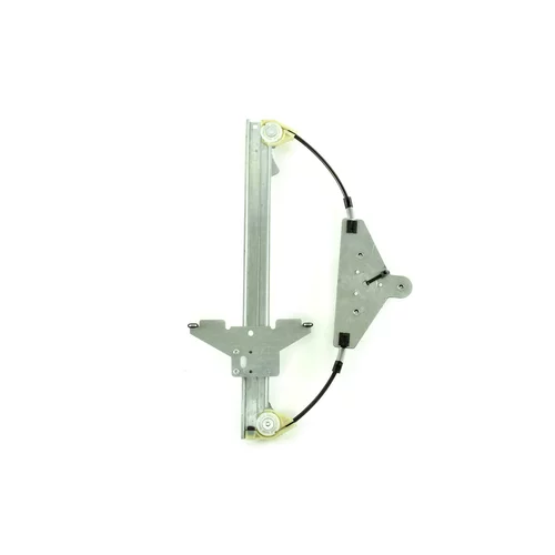 Mechanizmus zdvíhania okna VALEO 850121