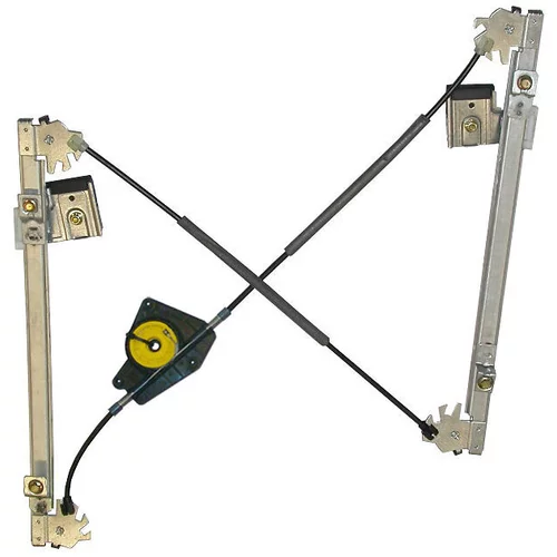 Mechanizmus zdvíhania okna 850399 /VALEO/