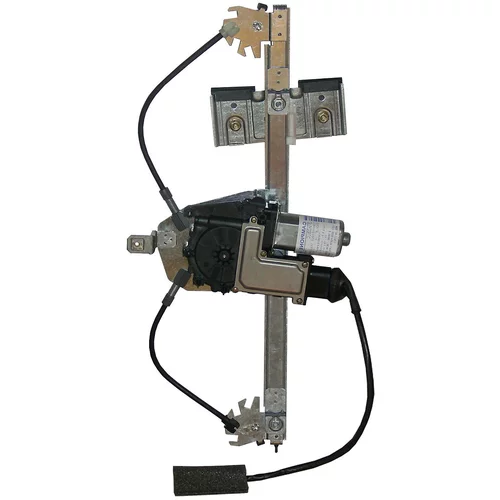 Mechanizmus zdvíhania okna VALEO 850455