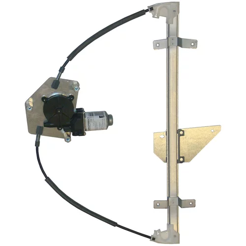 Mechanizmus zdvíhania okna 850913 /VALEO/