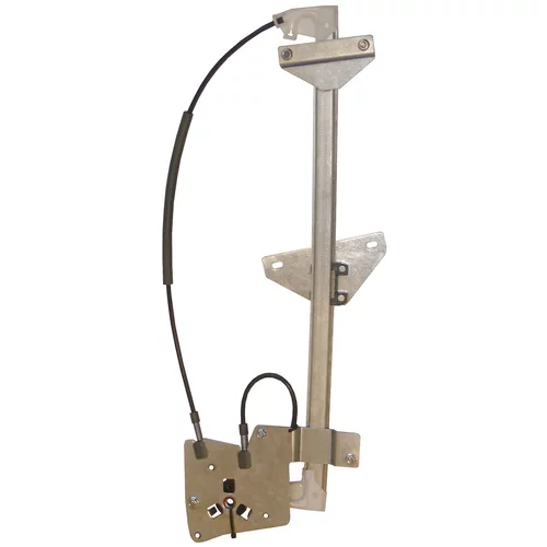 Mechanizmus zdvíhania okna VALEO 850975