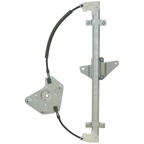 Mechanizmus zdvíhania okna VALEO 851061