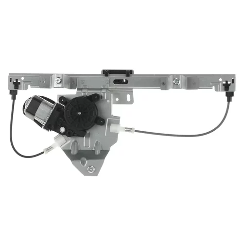 Mechanizmus zdvíhania okna VALEO 851155