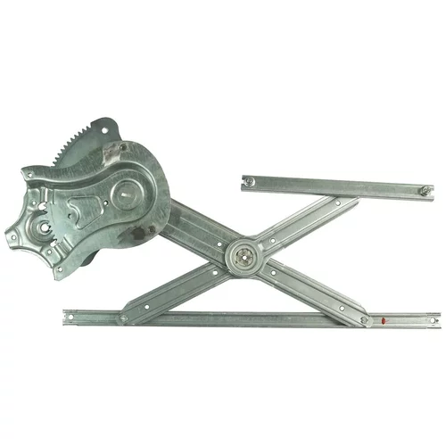 Mechanizmus zdvíhania okna VALEO 851251