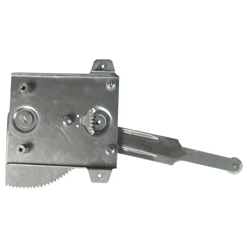 Mechanizmus zdvíhania okna VALEO 851297