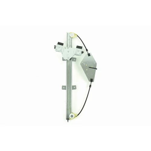 Mechanizmus zdvíhania okna VALEO 851659
