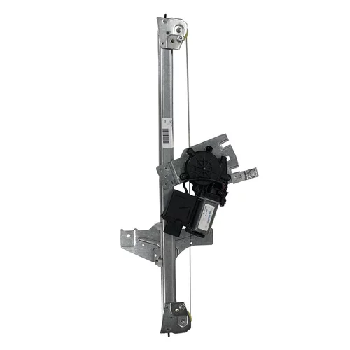 Mechanizmus zdvíhania okna VALEO 851904