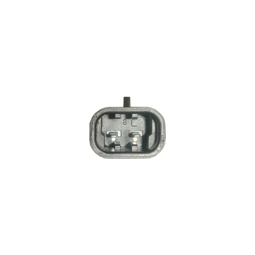 Mechanizmus zdvíhania okna 852458 /VALEO/ - obr. 2