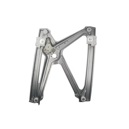 Mechanizmus zdvíhania okna VALEO 861260