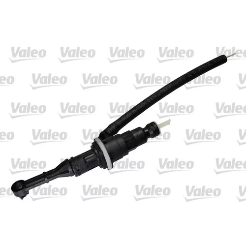 Hlavný spojkový valec VALEO 874427