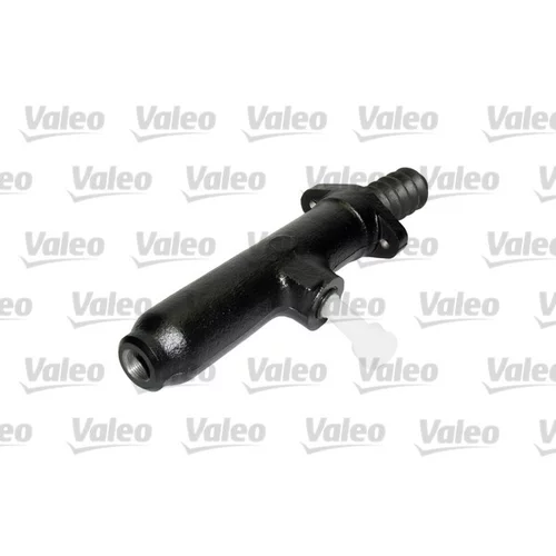 Hlavný spojkový valec VALEO 874525
