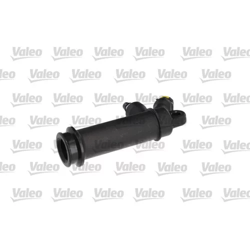 Pomocný spojkový valec 874732 /VALEO/ - obr. 1