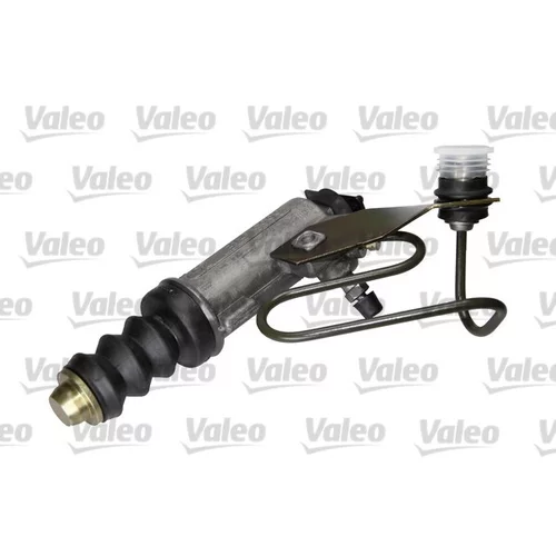 Pomocný spojkový valec VALEO 874787